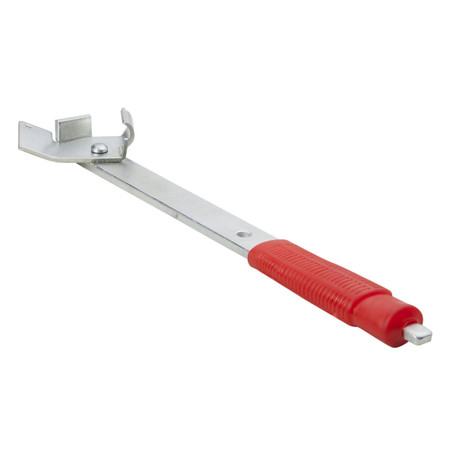 STEELMAN Heavy Duty Valve Stem Remover / Installer Tool 56238